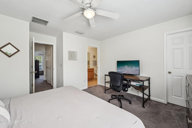 803 S Black Cherry Dr, Saint Johns, FL 32259 - photo 15