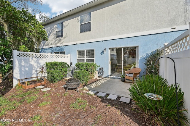 803 S Black Cherry Dr, Saint Johns, FL 32259 - photo 24