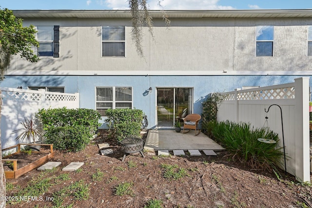 803 S Black Cherry Dr, Saint Johns, FL 32259 - photo 25
