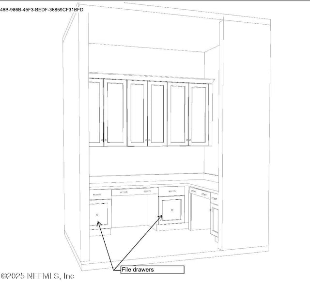 miscellaneous document