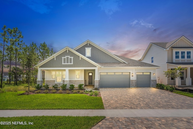 51 Pine Grove Pt, Saint Augustine, FL 32092 - photo 1