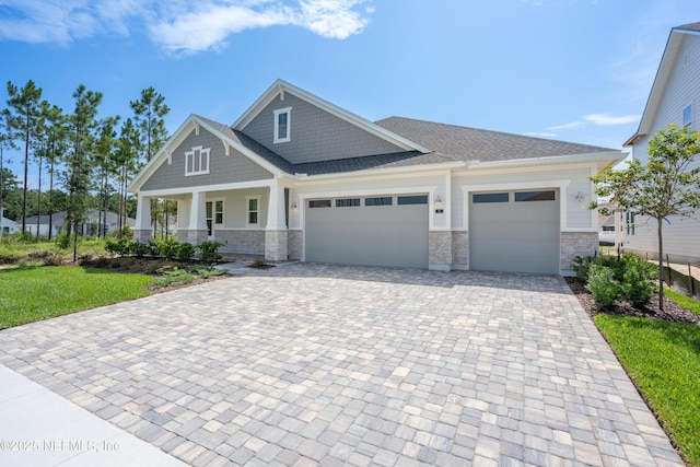 51 Pine Grove Pt, Saint Augustine, FL 32092 - photo 3