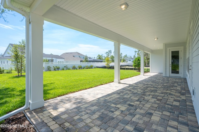 51 Pine Grove Pt, Saint Augustine, FL 32092 - photo 5