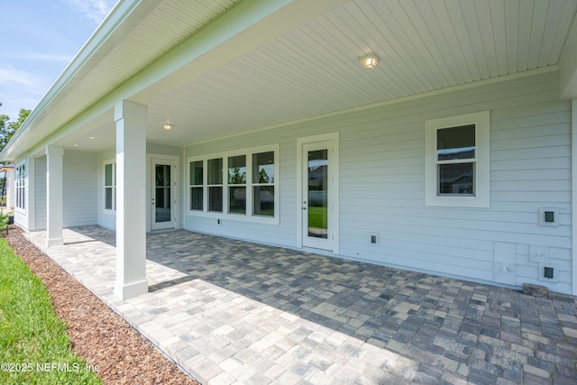 51 Pine Grove Pt, Saint Augustine, FL 32092 - photo 6