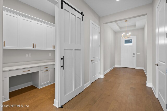 51 Pine Grove Pt, Saint Augustine, FL 32092 - photo 24