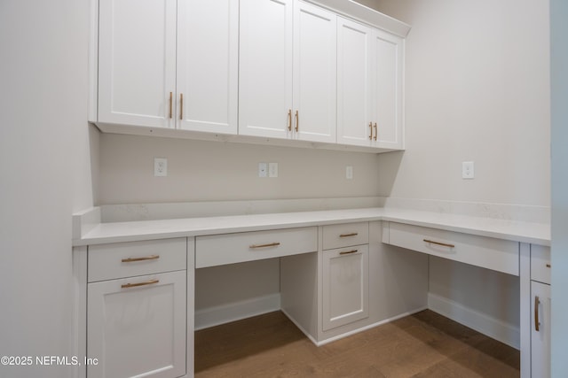 51 Pine Grove Pt, Saint Augustine, FL 32092 - photo 25