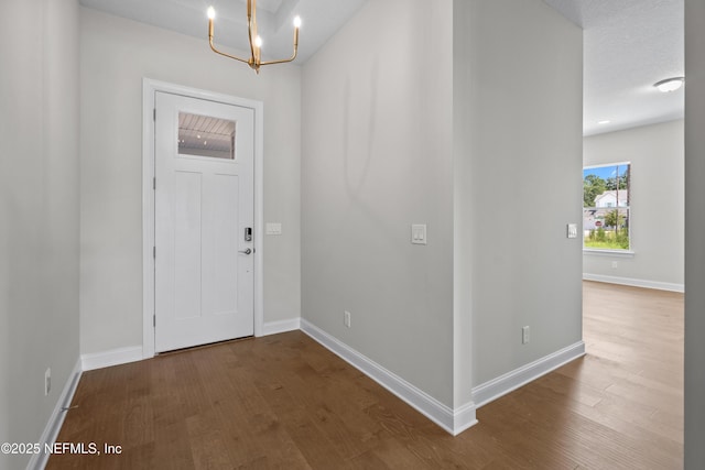 51 Pine Grove Pt, Saint Augustine, FL 32092 - photo 26