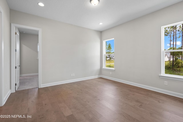 51 Pine Grove Pt, Saint Augustine, FL 32092 - photo 27
