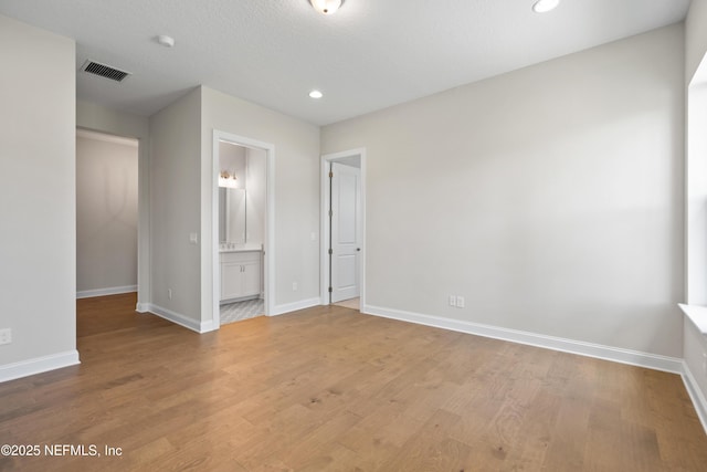 51 Pine Grove Pt, Saint Augustine, FL 32092 - photo 28