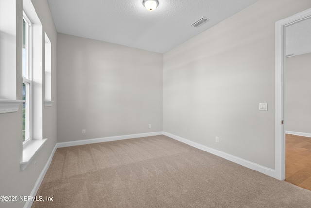 51 Pine Grove Pt, Saint Augustine, FL 32092 - photo 34