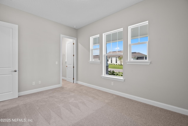 51 Pine Grove Pt, Saint Augustine, FL 32092 - photo 35