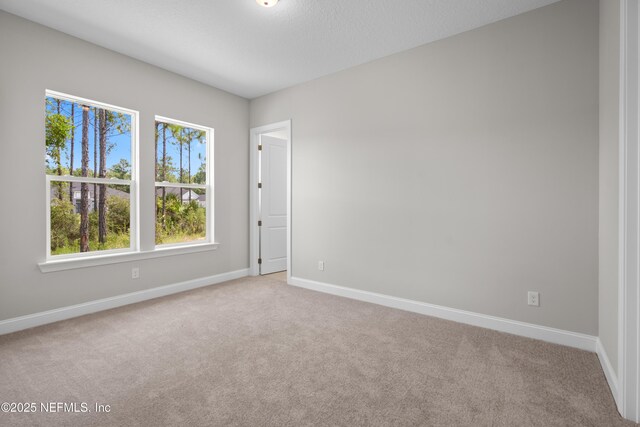 51 Pine Grove Pt, Saint Augustine, FL 32092 - photo 36
