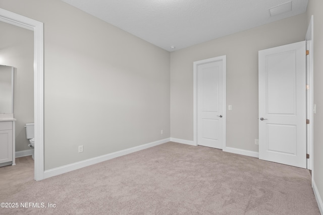 51 Pine Grove Pt, Saint Augustine, FL 32092 - photo 37