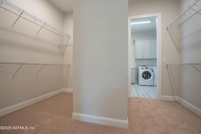 51 Pine Grove Pt, Saint Augustine, FL 32092 - photo 21