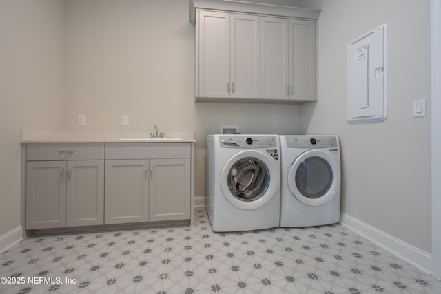 51 Pine Grove Pt, Saint Augustine, FL 32092 - photo 22