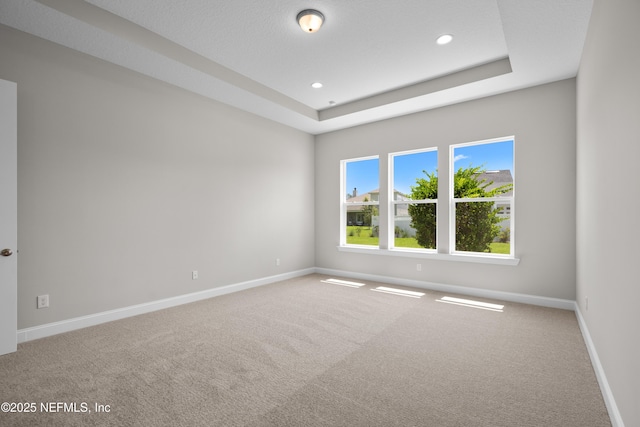 51 Pine Grove Pt, Saint Augustine, FL 32092 - photo 16