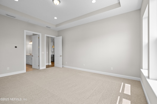51 Pine Grove Pt, Saint Augustine, FL 32092 - photo 17
