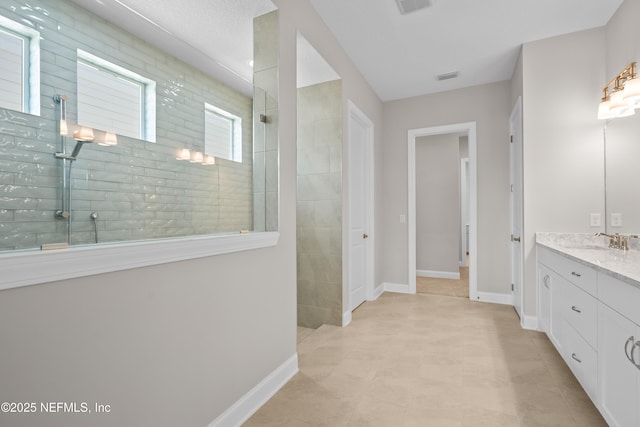 51 Pine Grove Pt, Saint Augustine, FL 32092 - photo 19