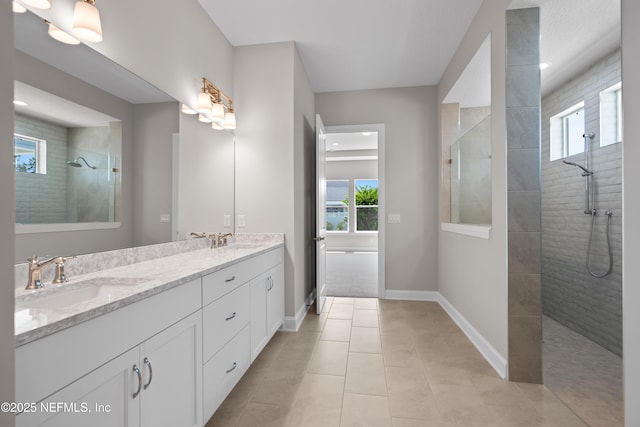 51 Pine Grove Pt, Saint Augustine, FL 32092 - photo 18