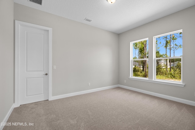 51 Pine Grove Pt, Saint Augustine, FL 32092 - photo 38