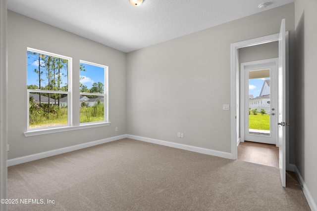 51 Pine Grove Pt, Saint Augustine, FL 32092 - photo 39