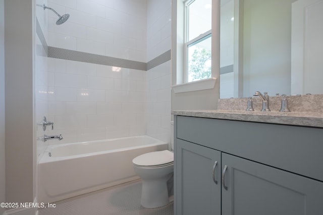 51 Pine Grove Pt, Saint Augustine, FL 32092 - photo 32