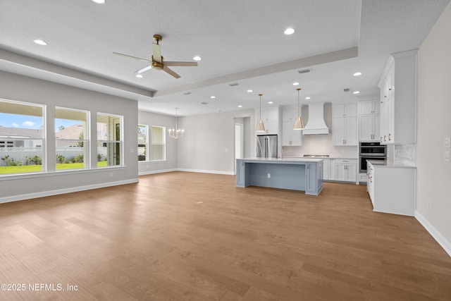 51 Pine Grove Pt, Saint Augustine, FL 32092 - photo 8