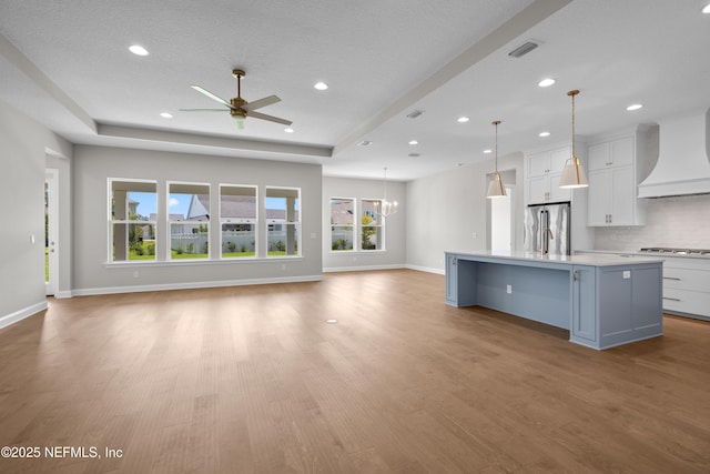 51 Pine Grove Pt, Saint Augustine, FL 32092 - photo 9
