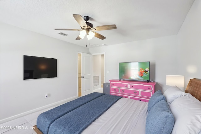 517 Meadow Creek Dr, Saint Johns, FL 32259 - photo 25