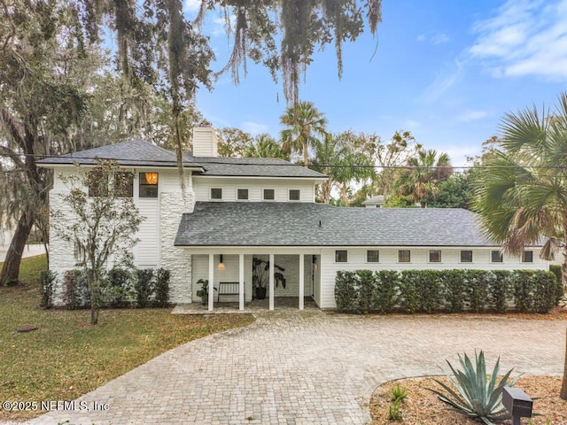5 Guana Dr, Ponte Vedra Beach, FL 32082 - photo 1