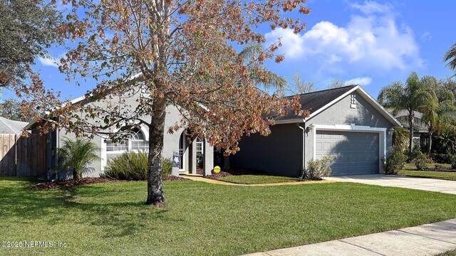 13053 Viburnum Dr S, Jacksonville, FL 32246 - photo 32