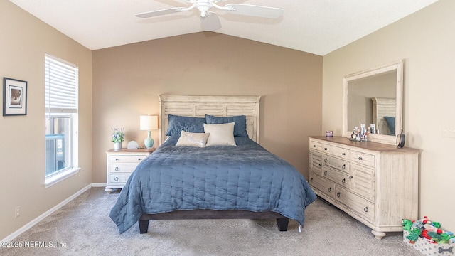 13053 Viburnum Dr S, Jacksonville, FL 32246 - photo 4