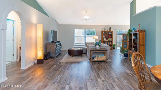 13053 Viburnum Dr S, Jacksonville, FL 32246 - photo 7