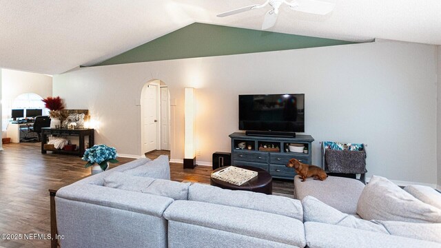 13053 Viburnum Dr S, Jacksonville, FL 32246 - photo 10