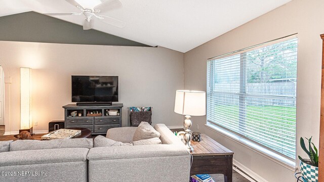 13053 Viburnum Dr S, Jacksonville, FL 32246 - photo 11