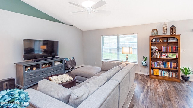 13053 Viburnum Dr S, Jacksonville, FL 32246 - photo 12