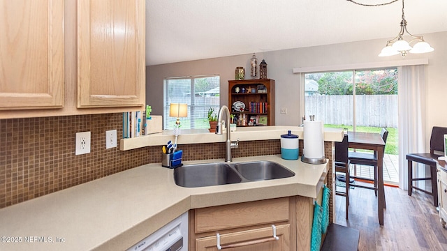 13053 Viburnum Dr S, Jacksonville, FL 32246 - photo 13
