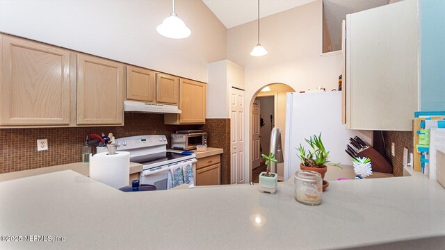 13053 Viburnum Dr S, Jacksonville, FL 32246 - photo 14