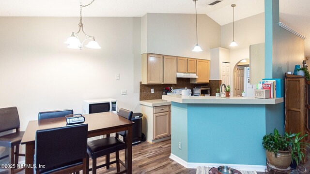 13053 Viburnum Dr S, Jacksonville, FL 32246 - photo 15