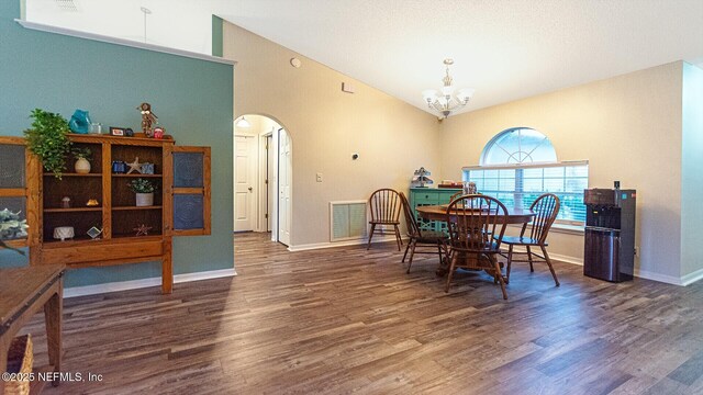 13053 Viburnum Dr S, Jacksonville, FL 32246 - photo 18