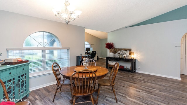 13053 Viburnum Dr S, Jacksonville, FL 32246 - photo 20