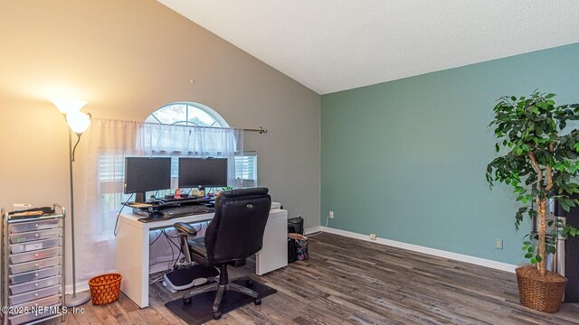 13053 Viburnum Dr S, Jacksonville, FL 32246 - photo 22