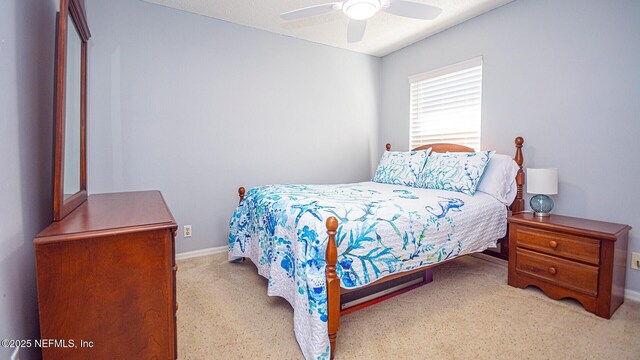 13053 Viburnum Dr S, Jacksonville, FL 32246 - photo 27