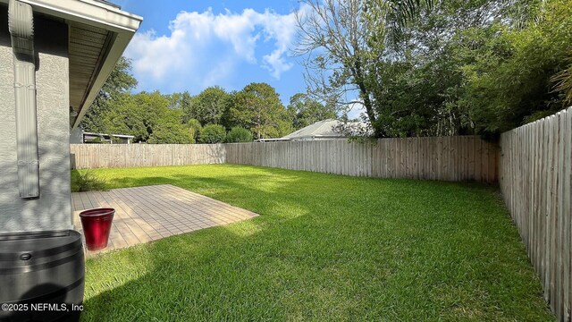 13053 Viburnum Dr S, Jacksonville, FL 32246 - photo 28