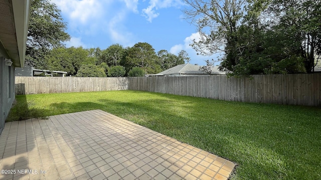 13053 Viburnum Dr S, Jacksonville, FL 32246 - photo 29