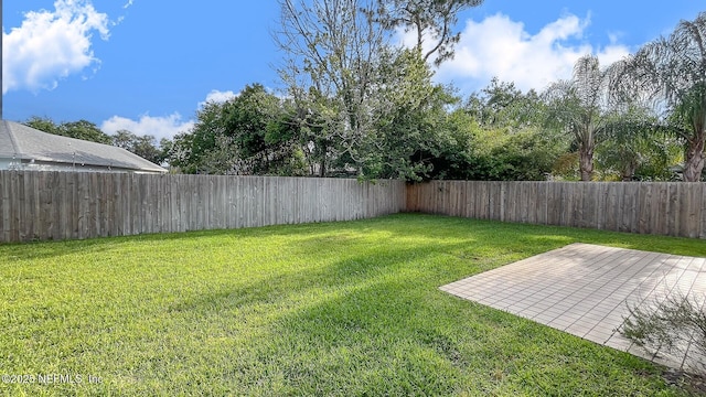 13053 Viburnum Dr S, Jacksonville, FL 32246 - photo 30