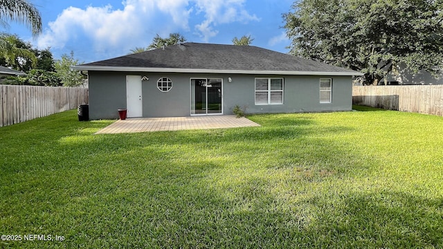 13053 Viburnum Dr S, Jacksonville, FL 32246 - photo 31