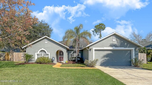 13053 Viburnum Dr S, Jacksonville, FL 32246 - photo 1