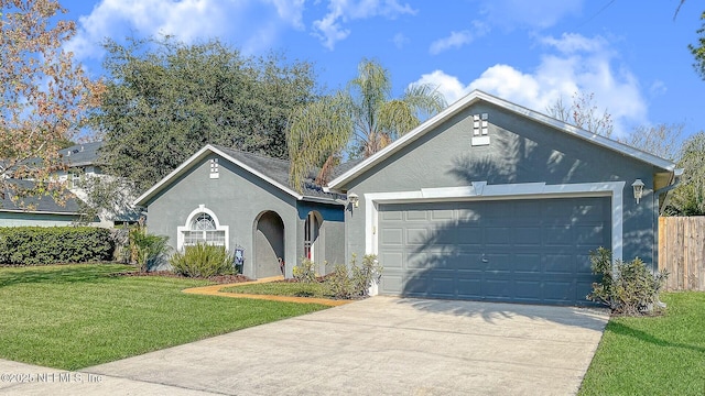 13053 Viburnum Dr S, Jacksonville, FL 32246 - photo 33