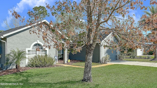 13053 Viburnum Dr S, Jacksonville, FL 32246 - photo 34